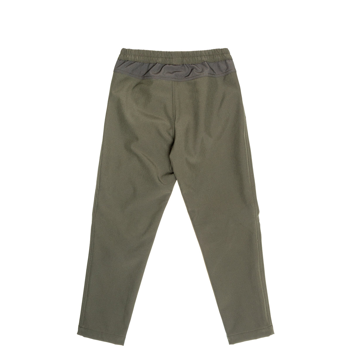 Boulder Pants Kids'