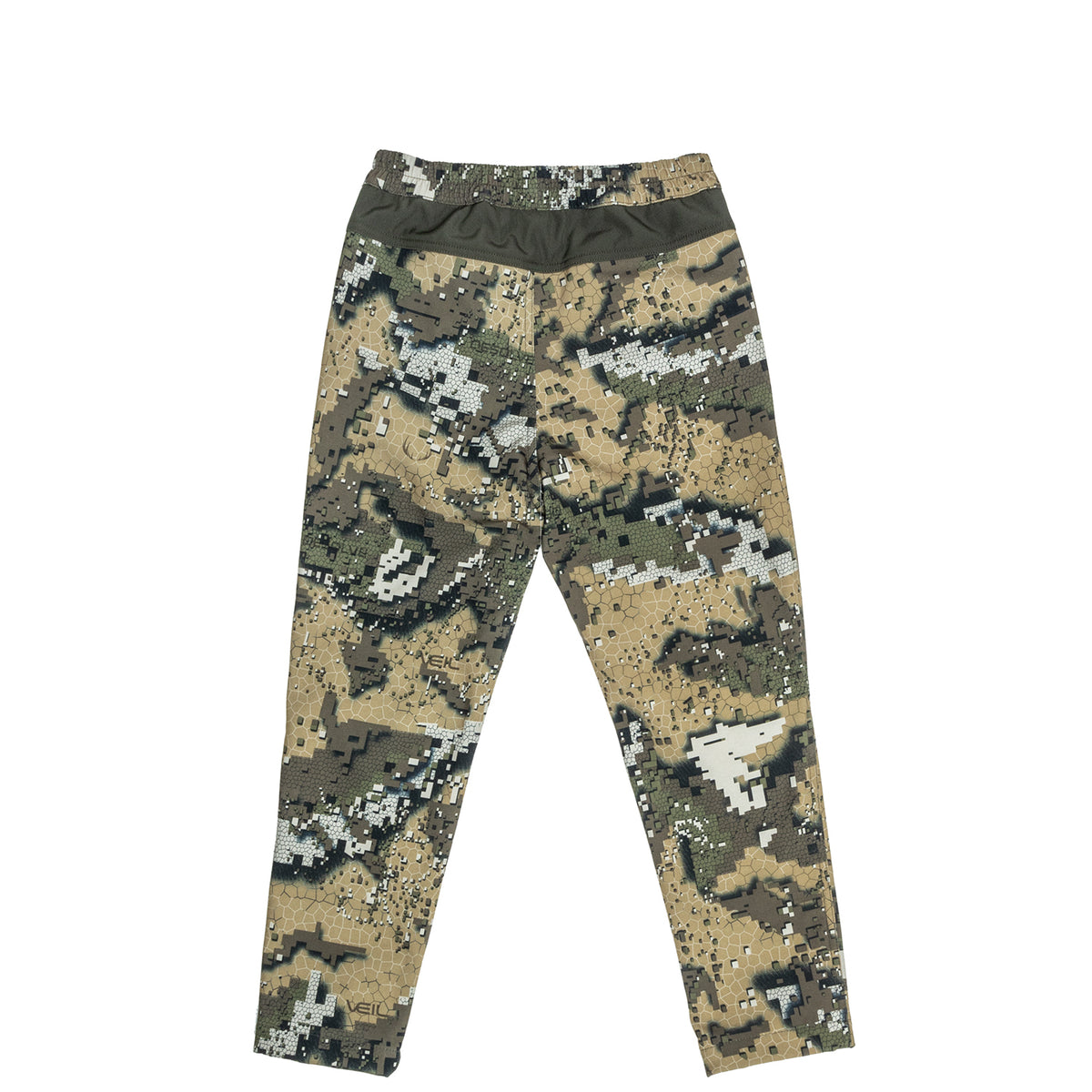 Boulder Pants Kids&#39;