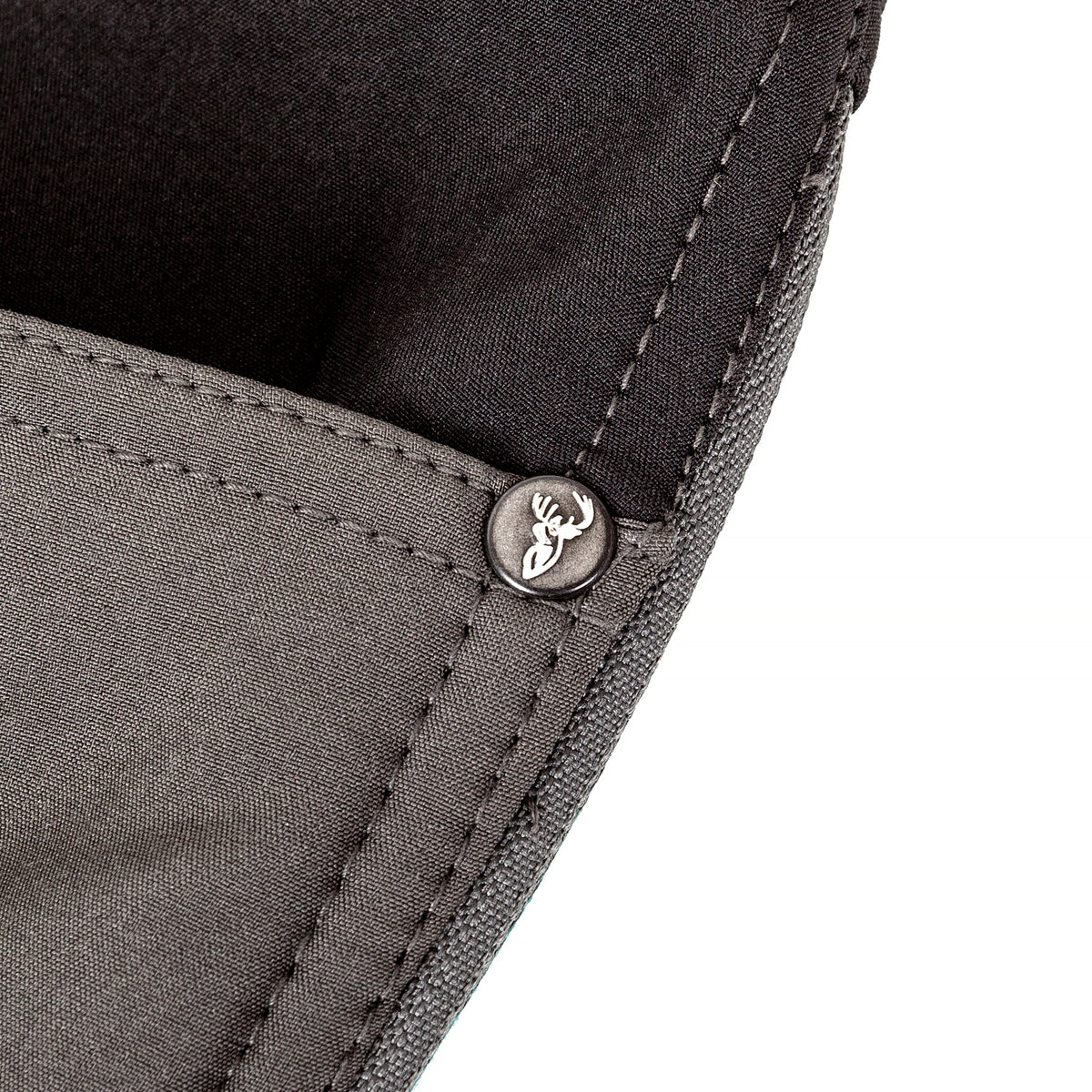 Boulder Pants Women's