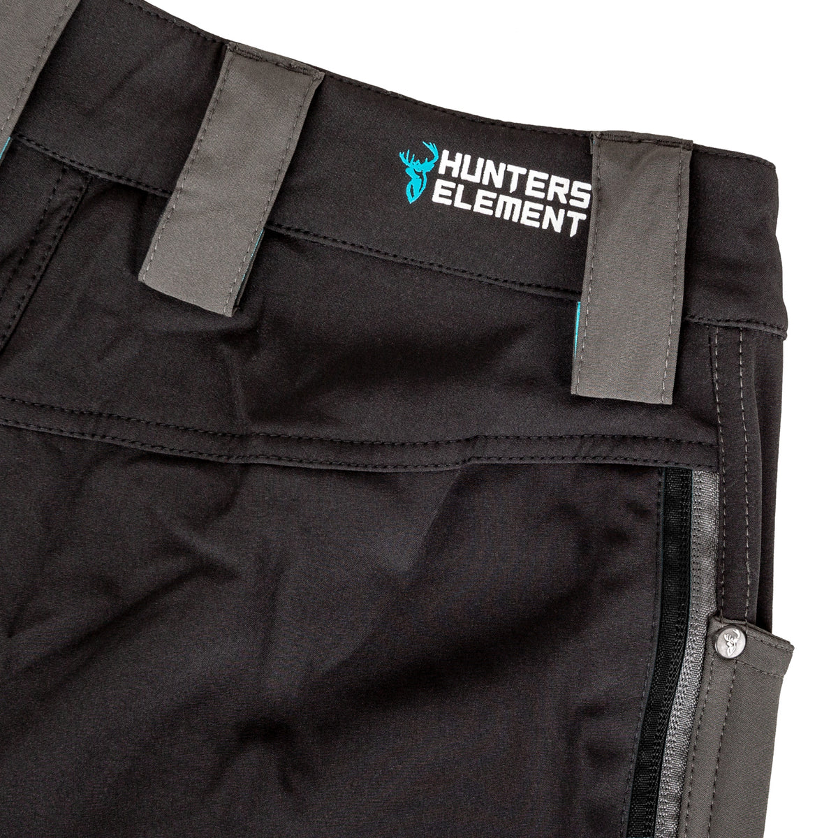 Boulder Pants Women's