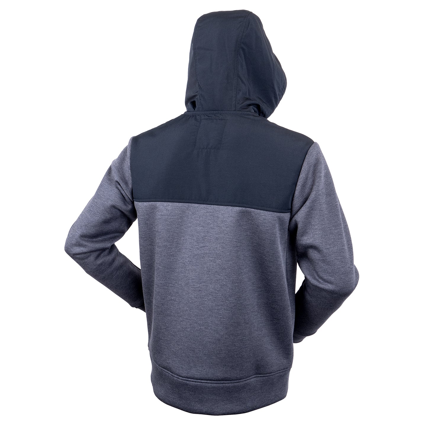 Cirrus Hoodie