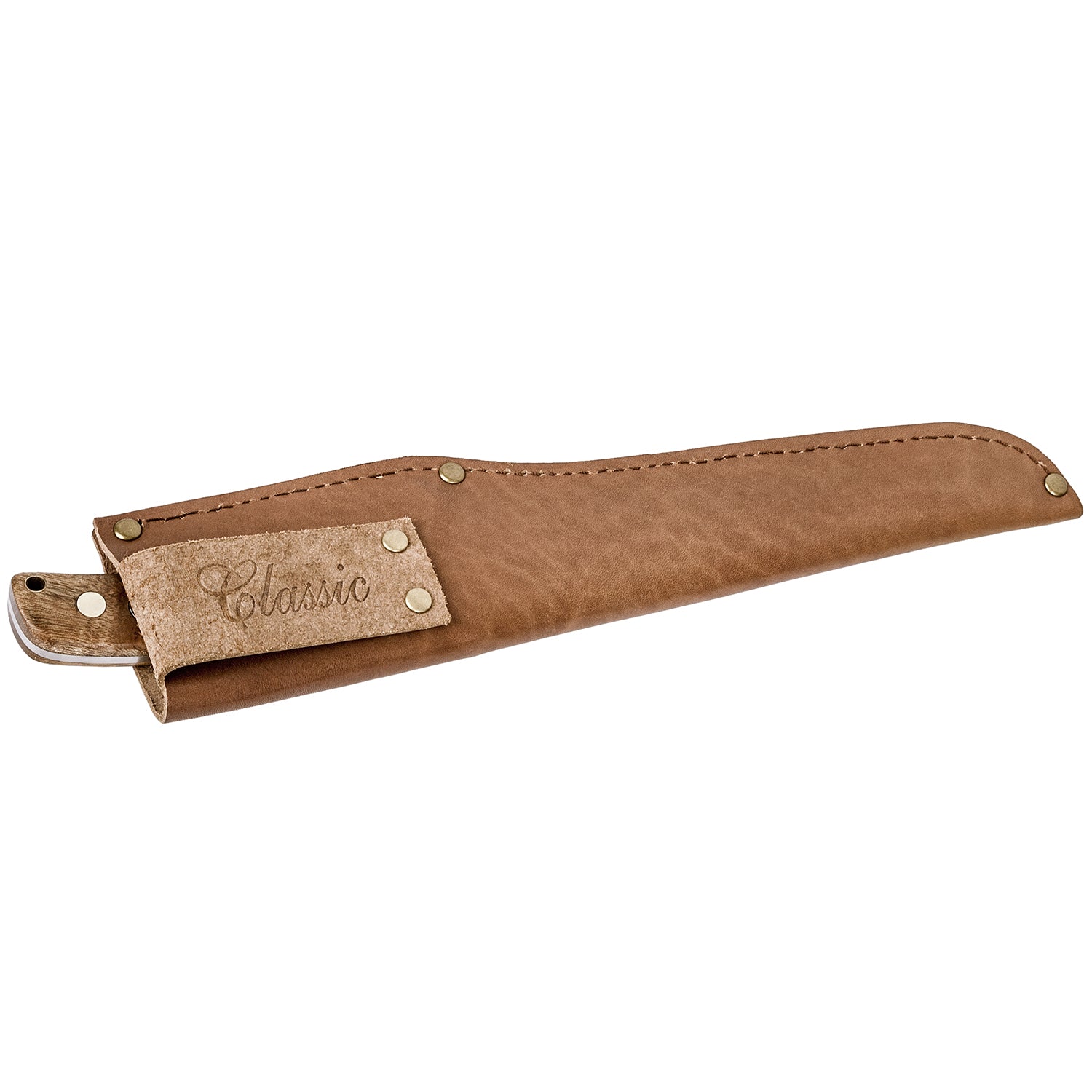 Classic Pig Sticker Knife
