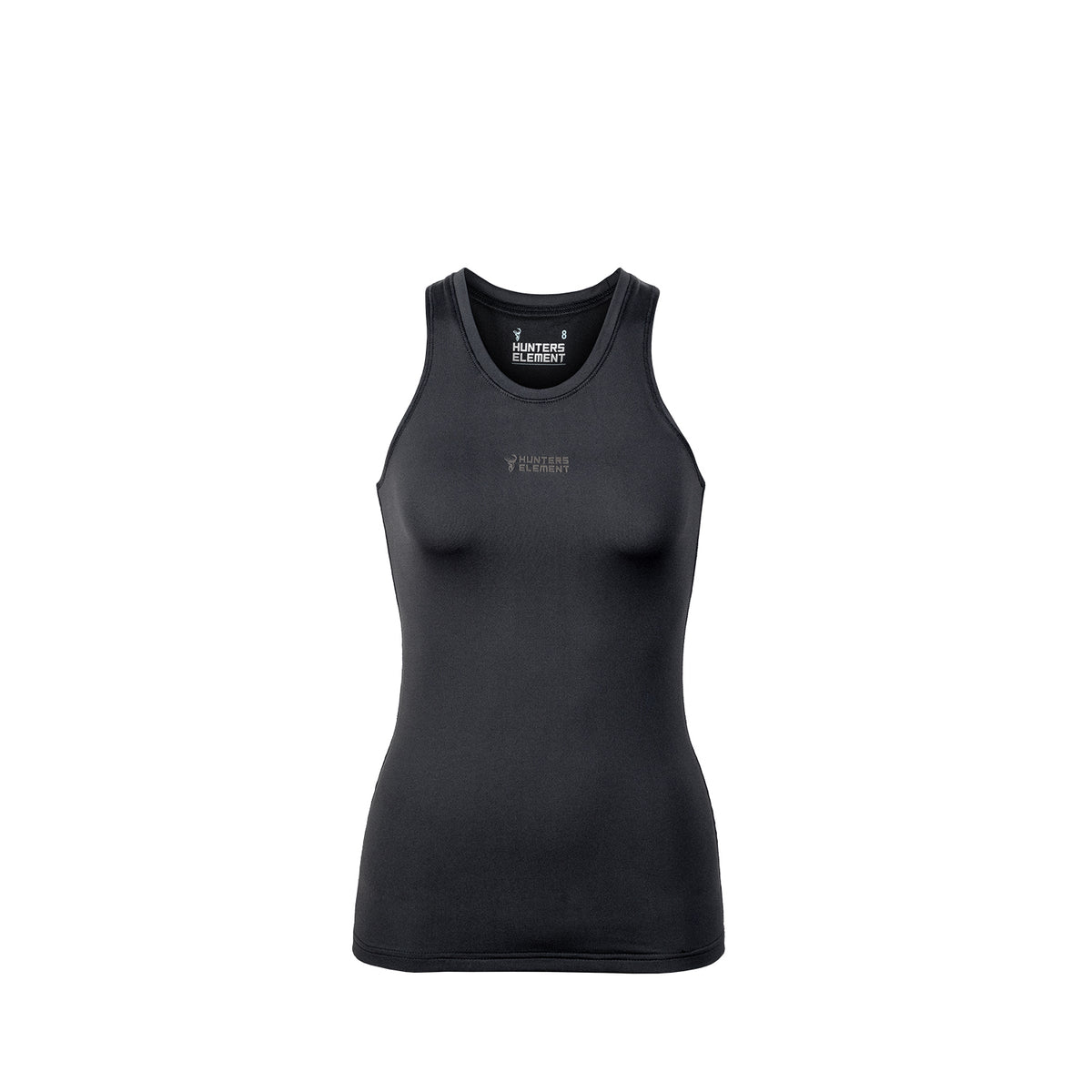 Core Singlet Women's