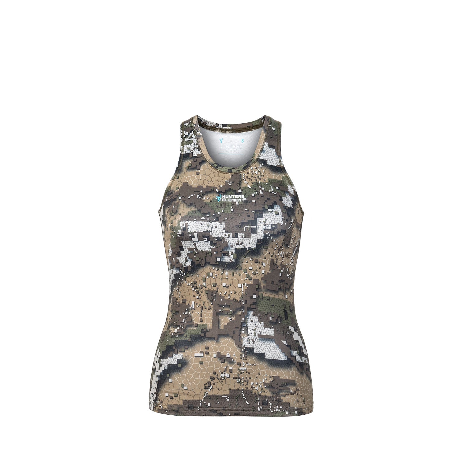Core Singlet Women's
