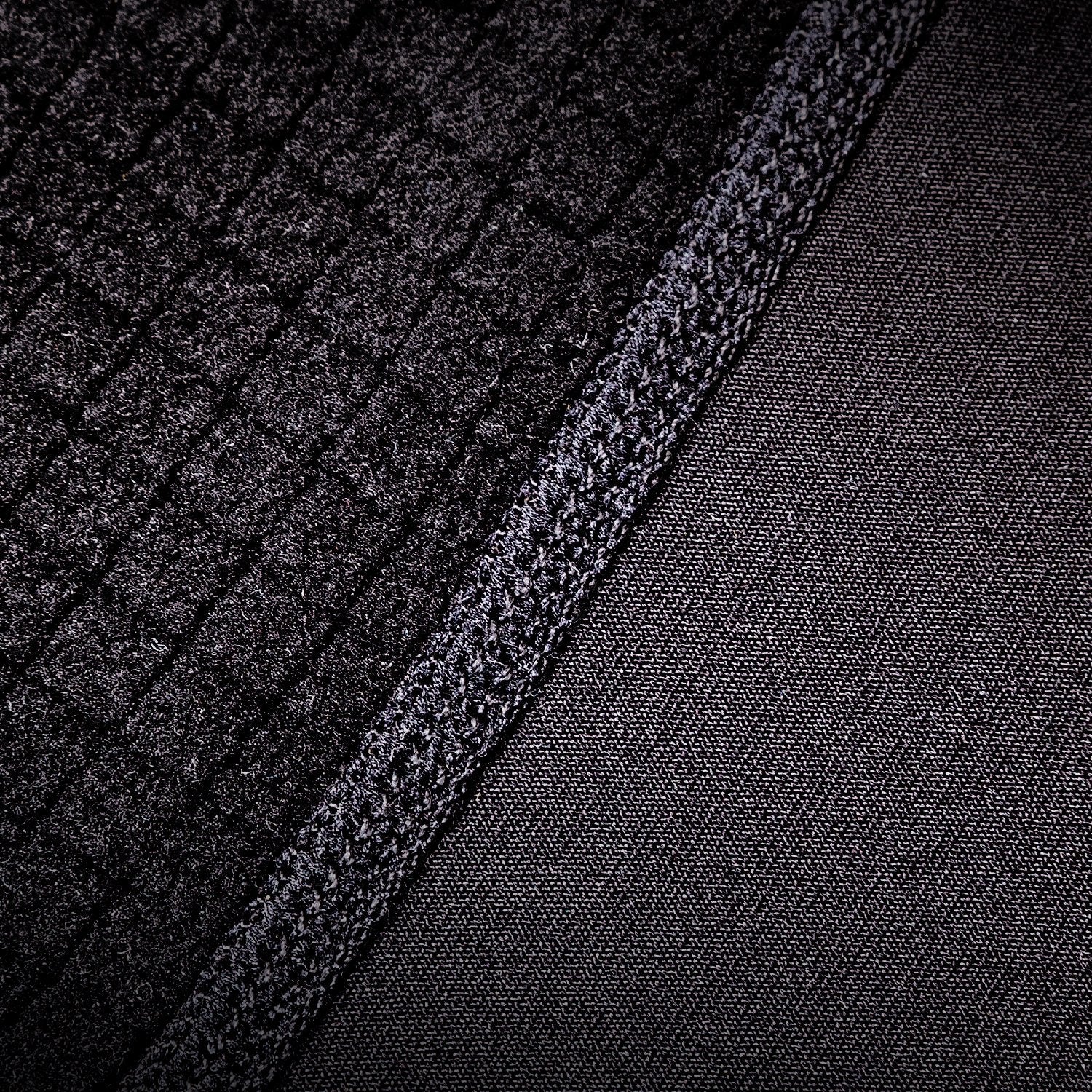 Core+ Leggings Women's