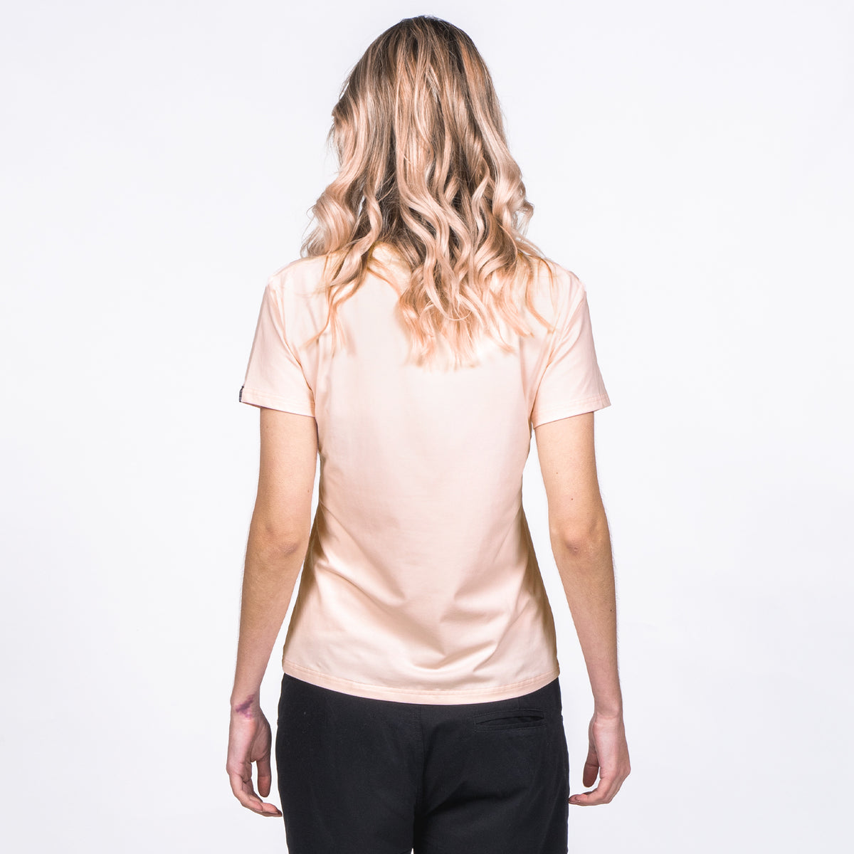 Croaker Tee Women's