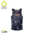 Eclipse Singlet