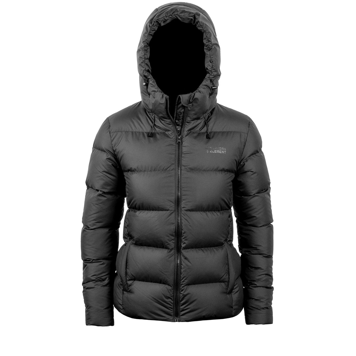 Glacier Jacket Women's