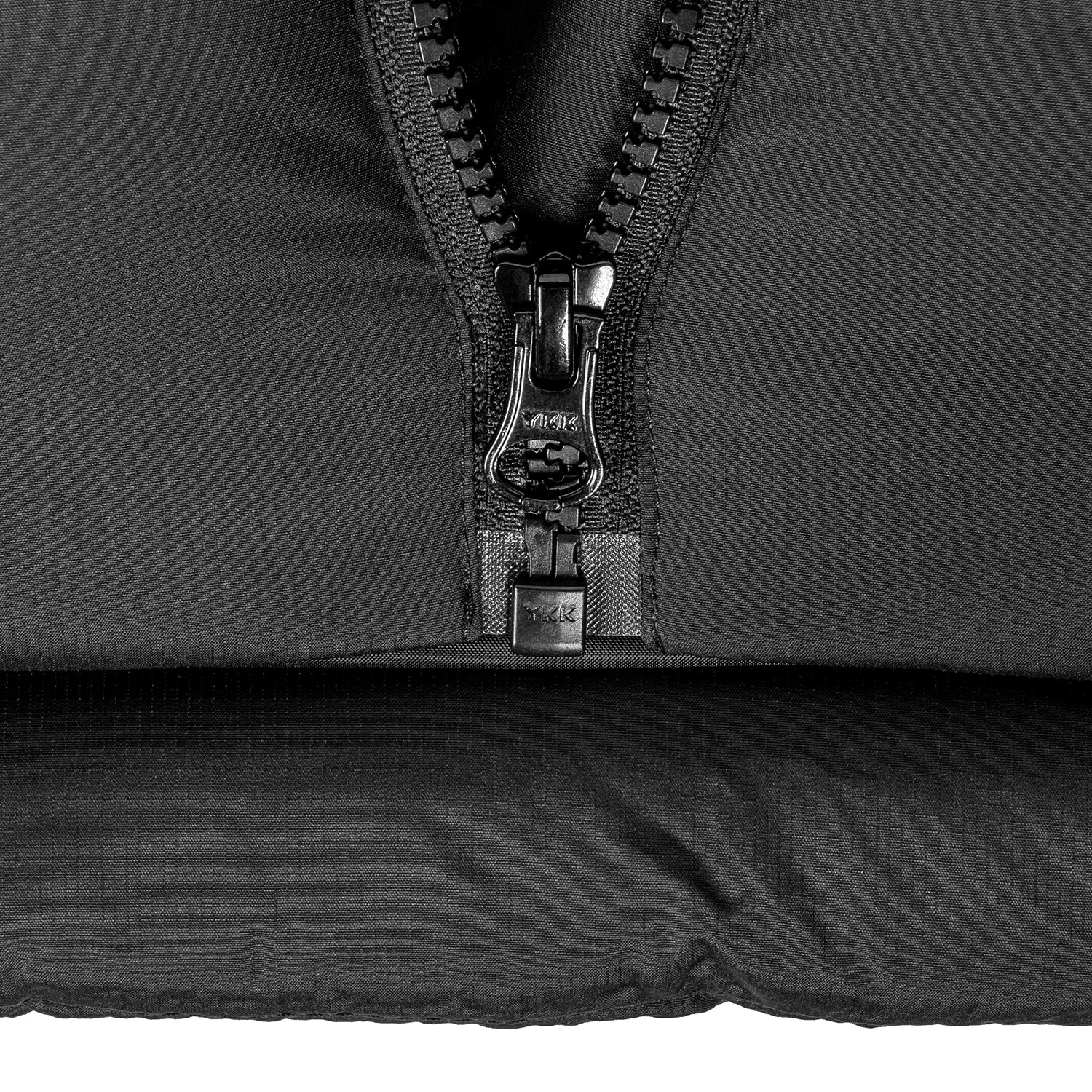 Glacier Jacket Women's