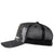 Granite Trucker Cap