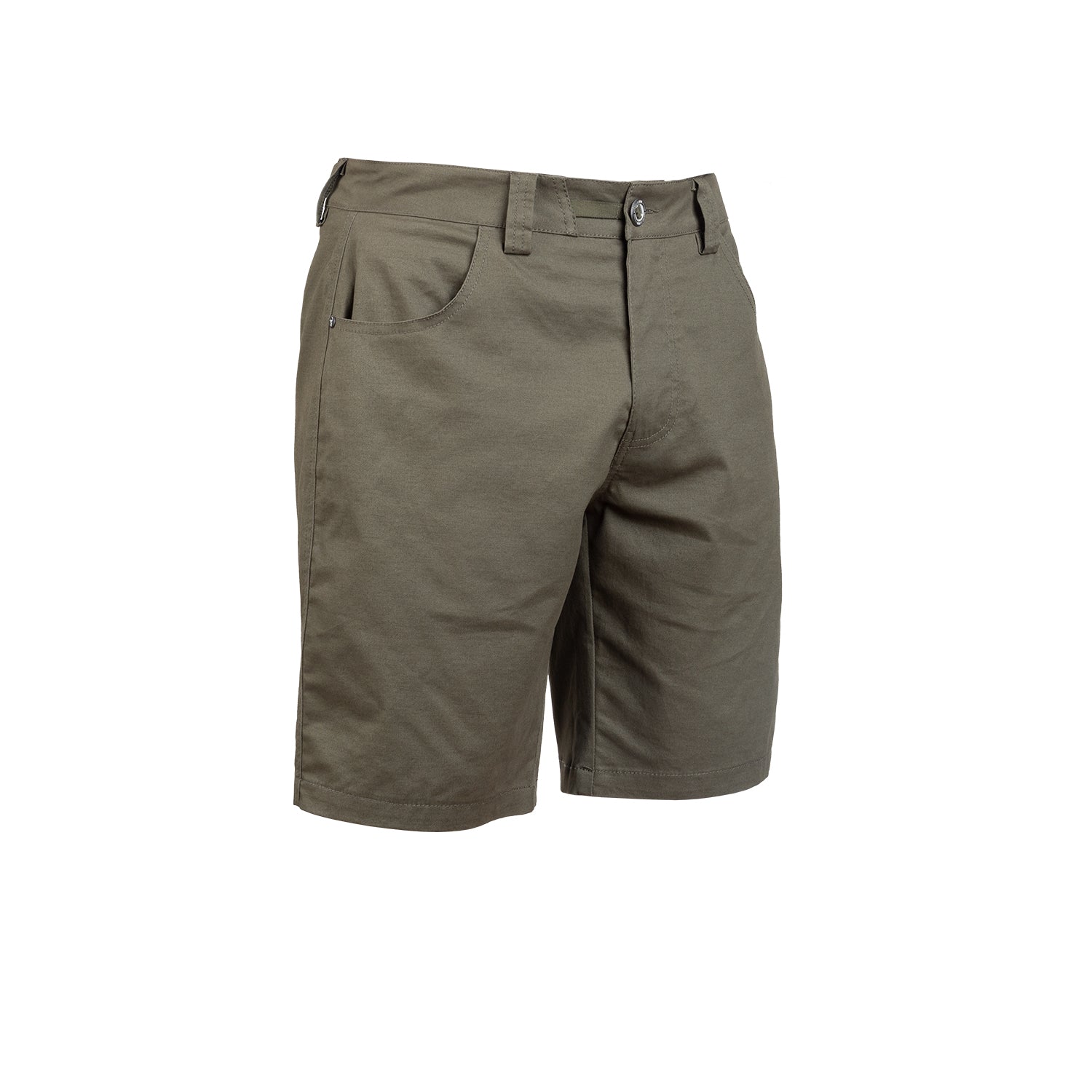 Rakaia Shorts