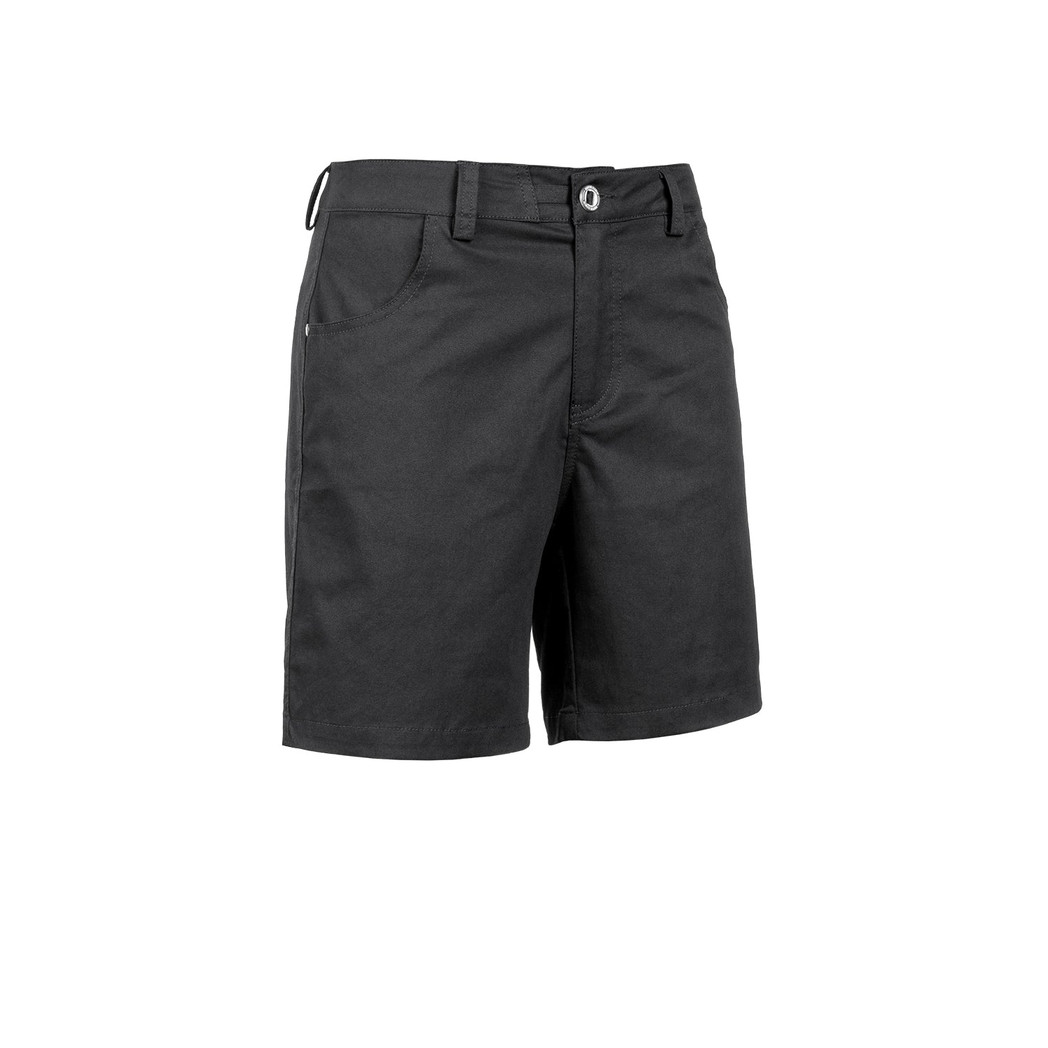 Rakaia Shorts Womens