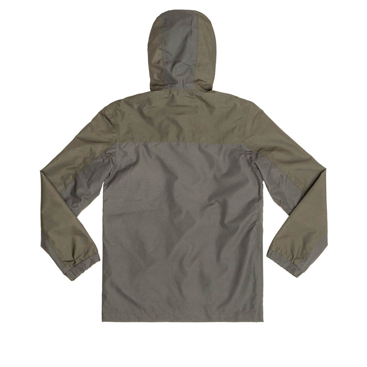 Shock Jacket Kids'