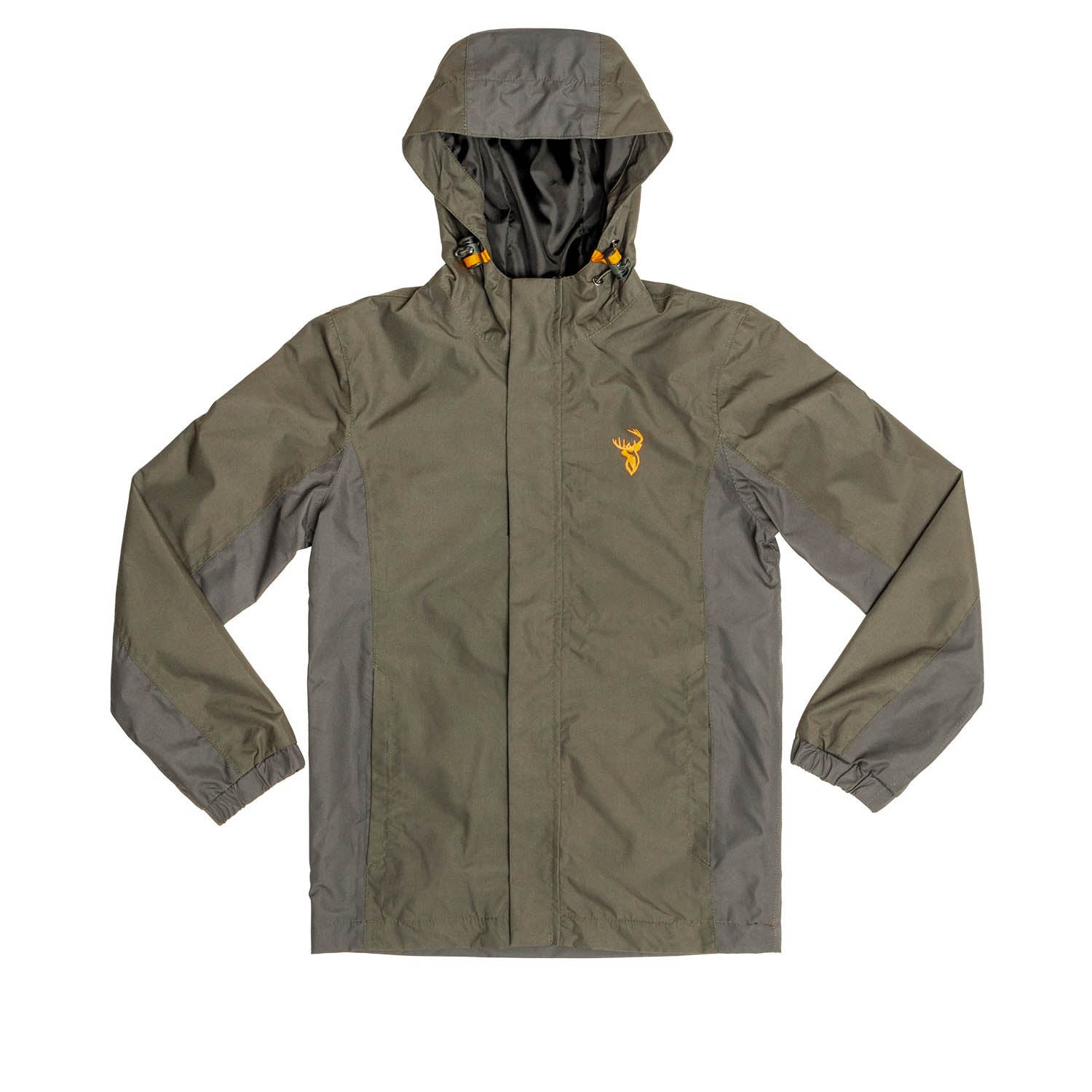 Shock Jacket Kids'
