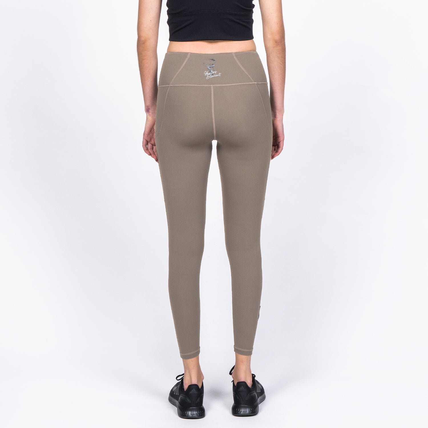 Signature Hunters Leggings Women's
