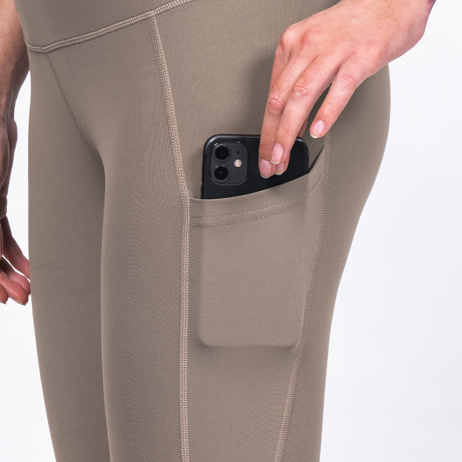 Signature Hunters Leggings Women's