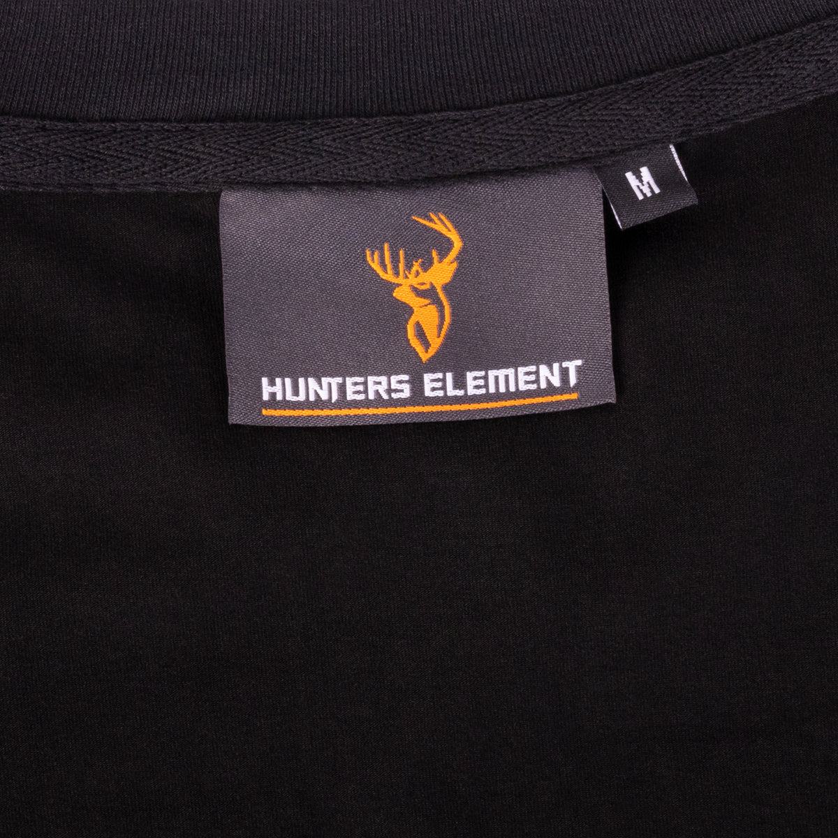 Skullet Tee