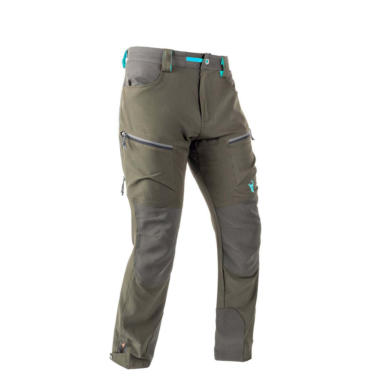 Spur Pants Women&#39;s