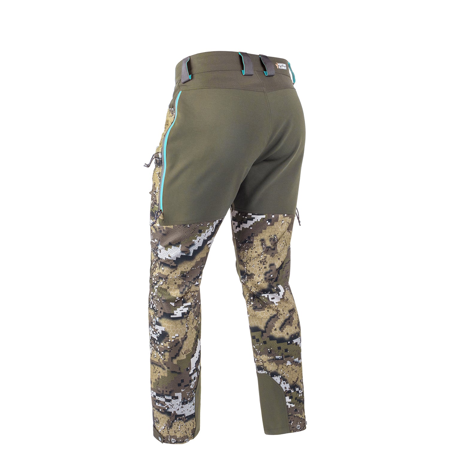 Spur Pants Women's