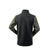 Squall Jacket