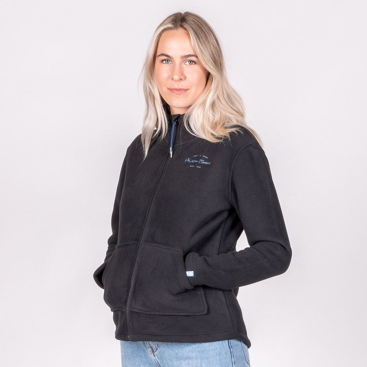 Stellar Jacket Women's