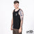 Tusk Jaw Singlet