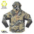 Vantage Hoodie Kids'