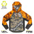 Vantage Hoodie Kids'