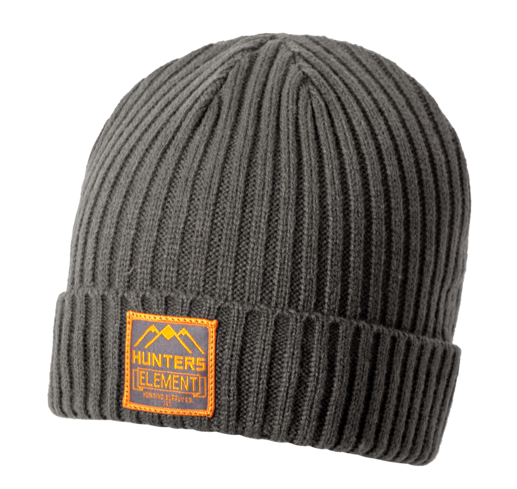 Vista Beanie