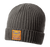 Vista Beanie