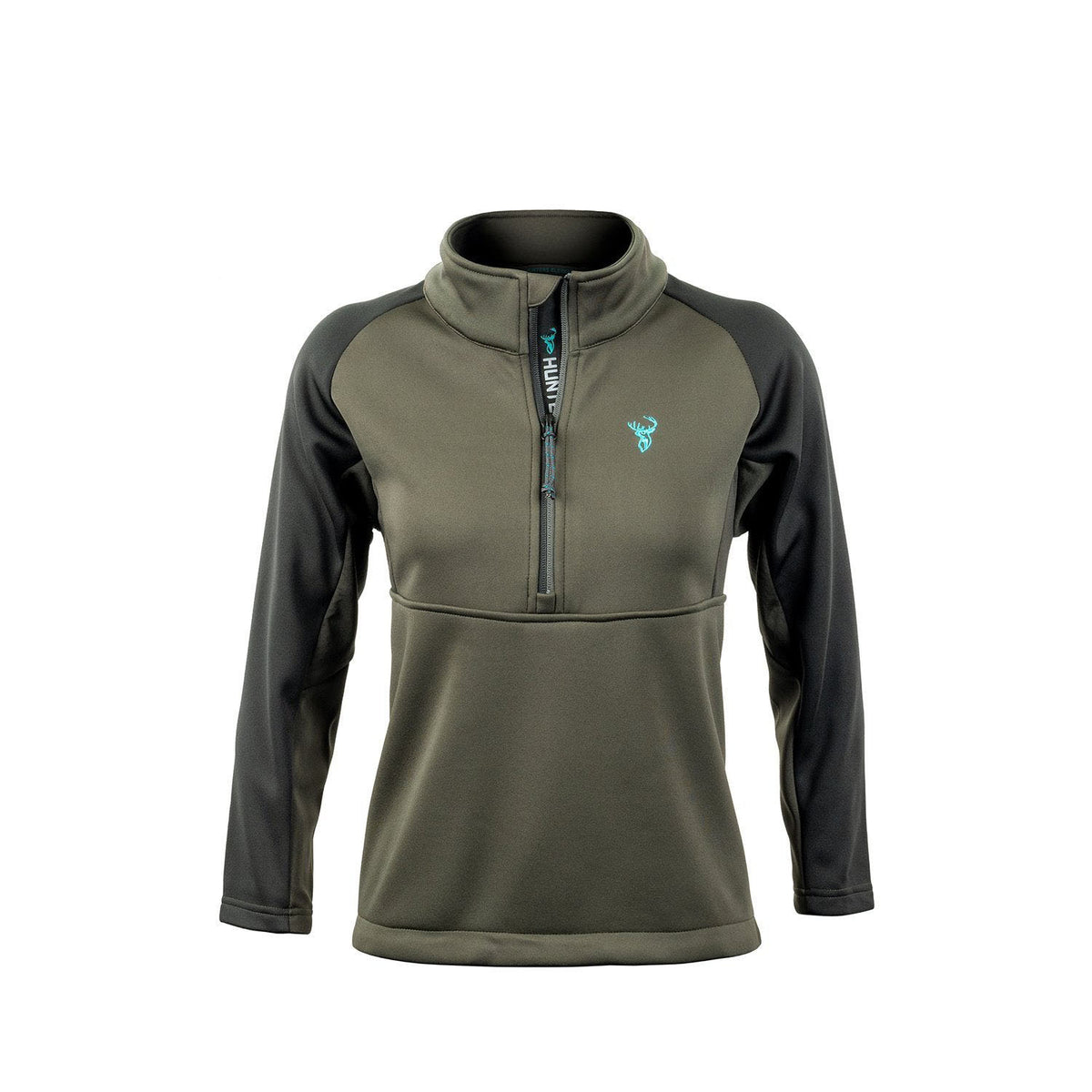 Zenith Top Women's